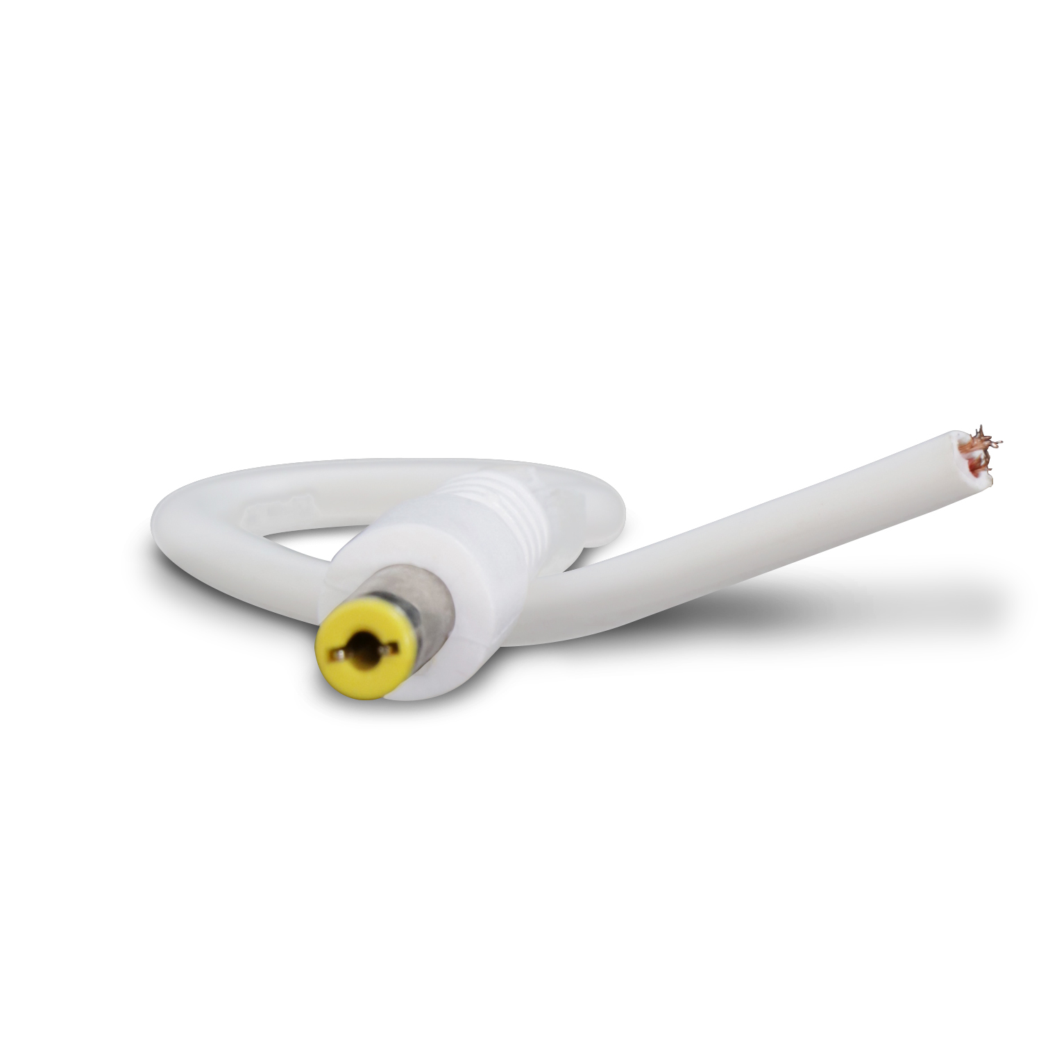 <br />
<b>Notice</b>:  Undefined variable: p_fetch_result in <b>/home/c457o9i5yyud/public_html/e-comm.beware-essentials.com/product-details.php</b> on line <b>244</b><br />
<br />
<b>Notice</b>:  Trying to access array offset on value of type null in <b>/home/c457o9i5yyud/public_html/e-comm.beware-essentials.com/product-details.php</b> on line <b>244</b><br />
