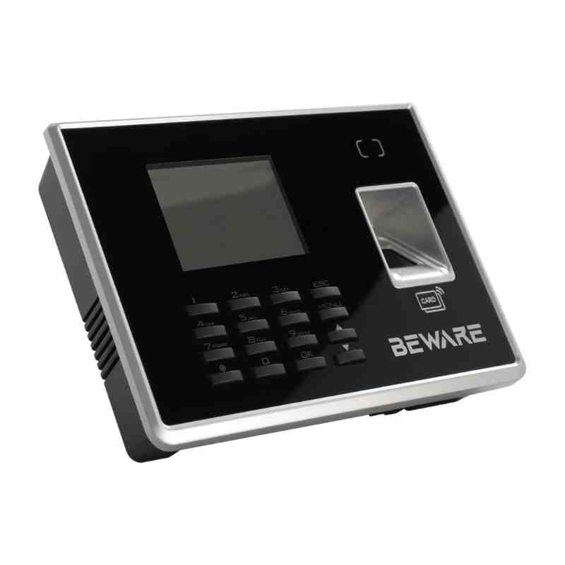 <br />
<b>Notice</b>:  Undefined variable: p_fetch_result in <b>/home/c457o9i5yyud/public_html/e-comm.beware-essentials.com/product-details.php</b> on line <b>244</b><br />
<br />
<b>Notice</b>:  Trying to access array offset on value of type null in <b>/home/c457o9i5yyud/public_html/e-comm.beware-essentials.com/product-details.php</b> on line <b>244</b><br />
