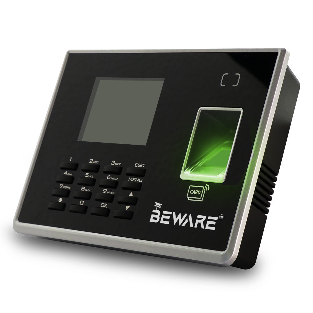 <br />
<b>Notice</b>:  Undefined variable: p_fetch_result in <b>/home/c457o9i5yyud/public_html/e-comm.beware-essentials.com/product-details.php</b> on line <b>244</b><br />
<br />
<b>Notice</b>:  Trying to access array offset on value of type null in <b>/home/c457o9i5yyud/public_html/e-comm.beware-essentials.com/product-details.php</b> on line <b>244</b><br />
