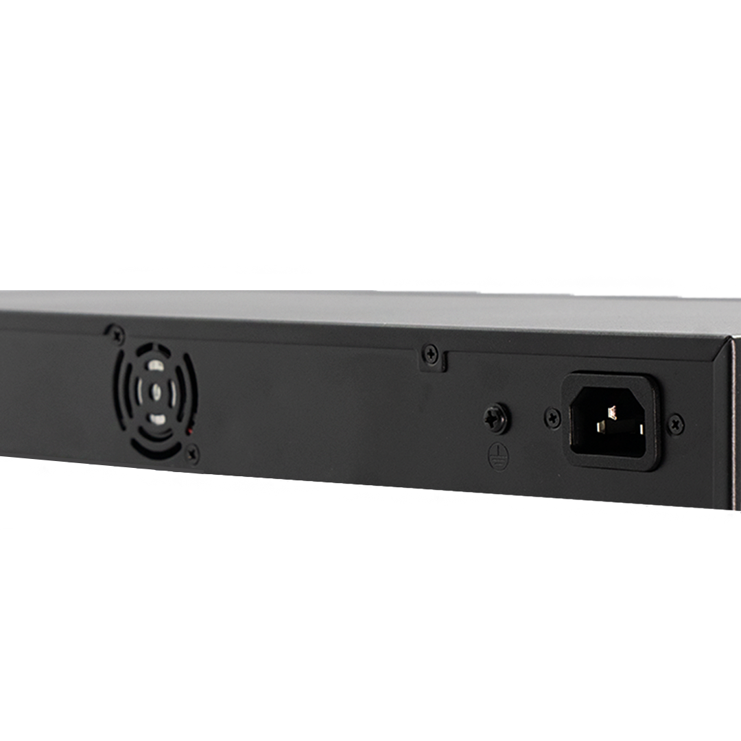 <br />
<b>Notice</b>:  Undefined variable: p_fetch_result in <b>/home/c457o9i5yyud/public_html/e-comm.beware-essentials.com/product-details.php</b> on line <b>244</b><br />
<br />
<b>Notice</b>:  Trying to access array offset on value of type null in <b>/home/c457o9i5yyud/public_html/e-comm.beware-essentials.com/product-details.php</b> on line <b>244</b><br />
