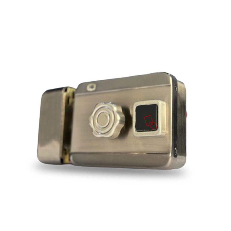 <br />
<b>Notice</b>:  Undefined variable: p_fetch_result in <b>/home/c457o9i5yyud/public_html/e-comm.beware-essentials.com/product-details.php</b> on line <b>244</b><br />
<br />
<b>Notice</b>:  Trying to access array offset on value of type null in <b>/home/c457o9i5yyud/public_html/e-comm.beware-essentials.com/product-details.php</b> on line <b>244</b><br />
