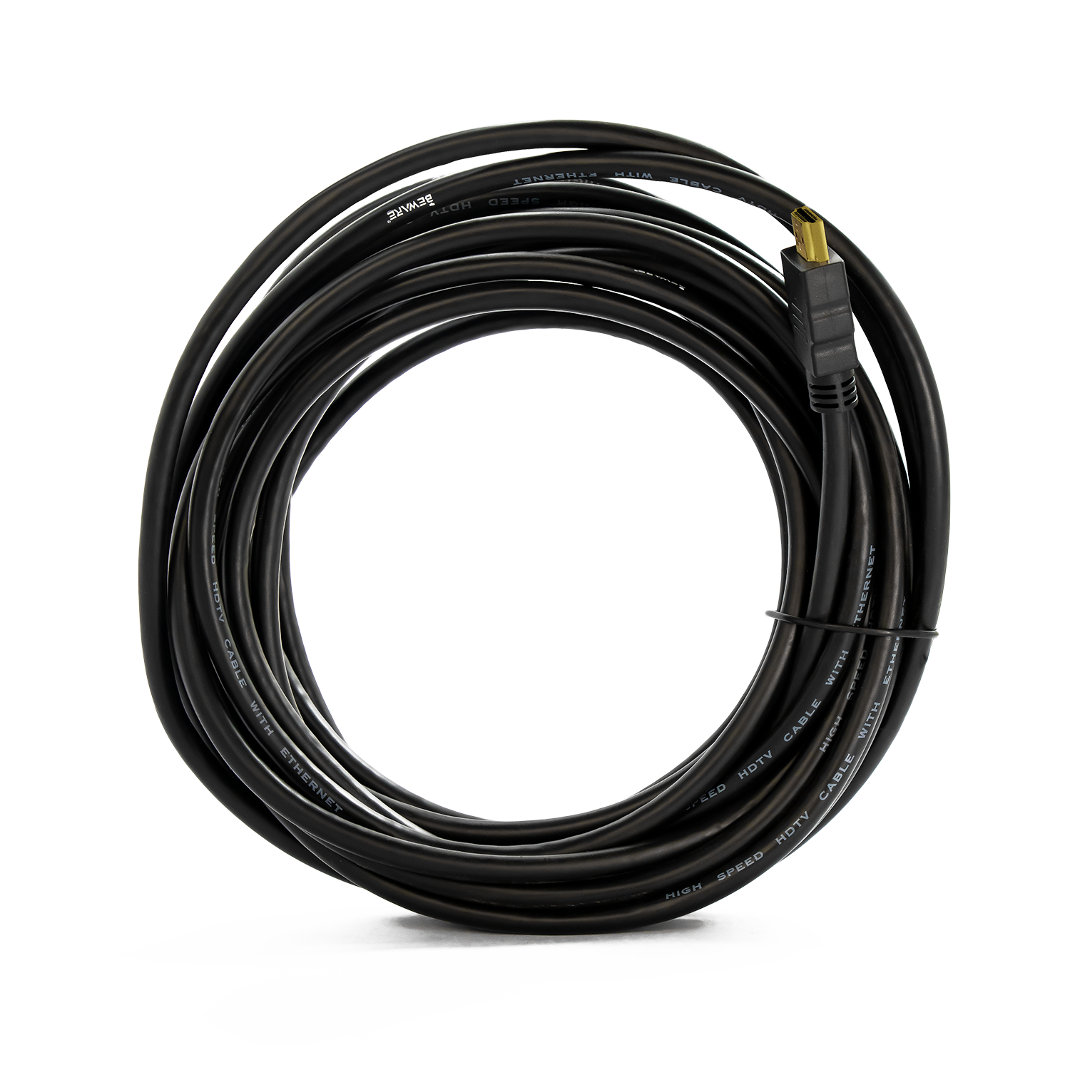 <br />
<b>Notice</b>:  Undefined variable: p_fetch_result in <b>/home/c457o9i5yyud/public_html/e-comm.beware-essentials.com/product-details.php</b> on line <b>244</b><br />
<br />
<b>Notice</b>:  Trying to access array offset on value of type null in <b>/home/c457o9i5yyud/public_html/e-comm.beware-essentials.com/product-details.php</b> on line <b>244</b><br />
