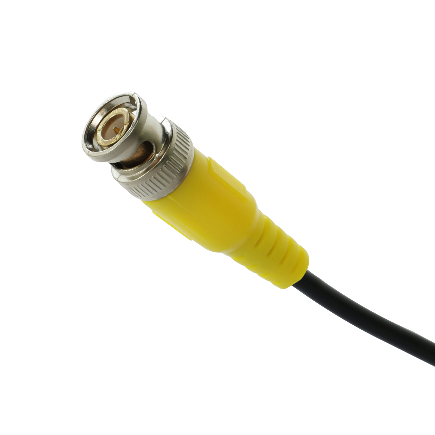 <br />
<b>Notice</b>:  Undefined variable: p_fetch_result in <b>/home/c457o9i5yyud/public_html/e-comm.beware-essentials.com/product-details.php</b> on line <b>244</b><br />
<br />
<b>Notice</b>:  Trying to access array offset on value of type null in <b>/home/c457o9i5yyud/public_html/e-comm.beware-essentials.com/product-details.php</b> on line <b>244</b><br />
