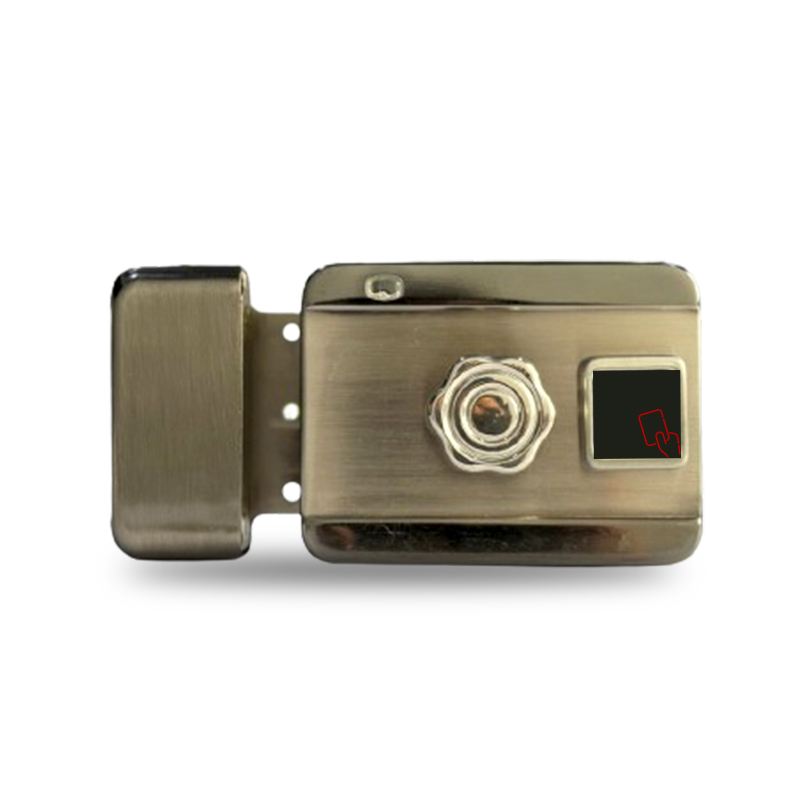 <br />
<b>Notice</b>:  Undefined variable: p_fetch_result in <b>/home/c457o9i5yyud/public_html/e-comm.beware-essentials.com/product-details.php</b> on line <b>244</b><br />
<br />
<b>Notice</b>:  Trying to access array offset on value of type null in <b>/home/c457o9i5yyud/public_html/e-comm.beware-essentials.com/product-details.php</b> on line <b>244</b><br />
