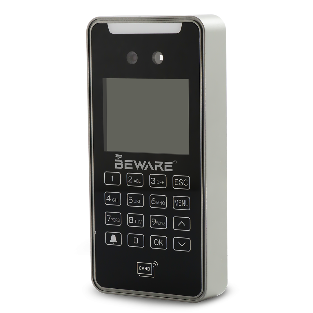 <br />
<b>Notice</b>:  Undefined variable: p_fetch_result in <b>/home/c457o9i5yyud/public_html/e-comm.beware-essentials.com/product-details.php</b> on line <b>244</b><br />
<br />
<b>Notice</b>:  Trying to access array offset on value of type null in <b>/home/c457o9i5yyud/public_html/e-comm.beware-essentials.com/product-details.php</b> on line <b>244</b><br />
