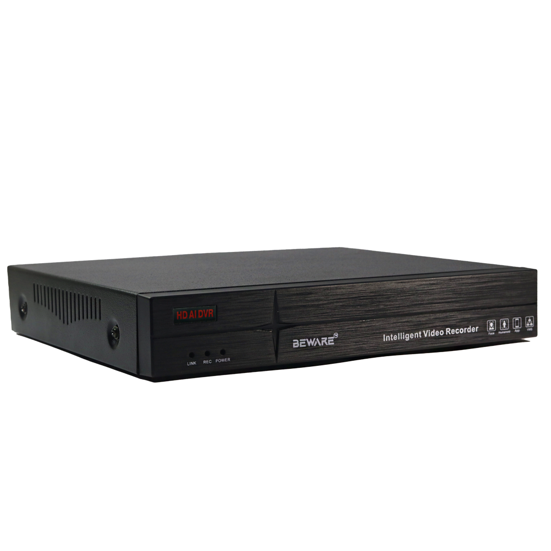 <br />
<b>Notice</b>:  Undefined variable: p_fetch_result in <b>/home/c457o9i5yyud/public_html/e-comm.beware-essentials.com/product-details.php</b> on line <b>244</b><br />
<br />
<b>Notice</b>:  Trying to access array offset on value of type null in <b>/home/c457o9i5yyud/public_html/e-comm.beware-essentials.com/product-details.php</b> on line <b>244</b><br />
